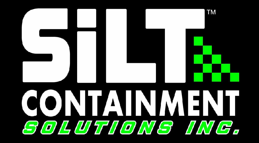 Contact Valley Rental and Sales Inc. Quakertown, PA Equipment