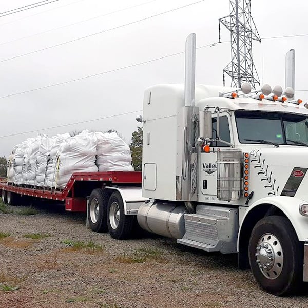 Silt Socks Valley Rental and Sales Inc. Quakertown, PA